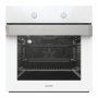 GORENJE BO 717 ORAW - slika 1