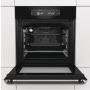 GORENJE BO 758 ORAB - slika 2