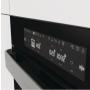 GORENJE BO 758 ORAB - slika 3