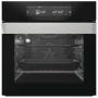 GORENJE BO 758 ORAB - slika 1