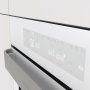 GORENJE BO 758 ORAW - slika 3