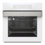 GORENJE BO 758 ORAW - slika 1