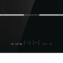 GORENJE IT 646 ORAB - slika 2