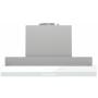 GORENJE BHP 643 ORAW - slika 2