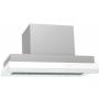 GORENJE BHP 643 ORAW - slika 1
