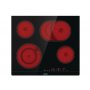 GORENJE ECT 643 SYB - slika 2