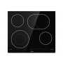 GORENJE ECT 643 SYB - slika 1