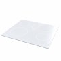 GORENJE ECT 643 SYW - slika 2