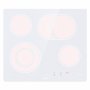 GORENJE ECT 643 SYW - slika 1