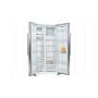 BOSCH KAN93VIFP - slika 2