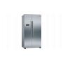 BOSCH KAN93VIFP - slika 1