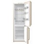 GORENJE NRK 611 CLI - slika 2