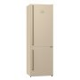 GORENJE NRK 611 CLI - slika 1