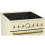 GORENJE EC 52 CLI - slika 2