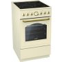 GORENJE EC 52 CLI - slika 1