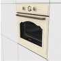 GORENJE BO 7530 CLI - slika 2