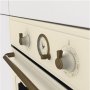 GORENJE BO 7530 CLI - slika 3