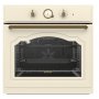 GORENJE BO 7530 CLI - slika 1