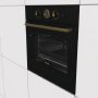GORENJE BO 7530 CLB - slika 2