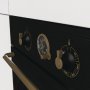GORENJE BO 7530 CLB - slika 3