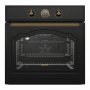 GORENJE BO 7530 CLB - slika 1