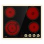 GORENJE EC 642 CLI - slika 1
