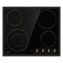 GORENJE EC 642 CLB - slika 1
