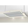 GORENJE BHP 62 CLI - slika 1