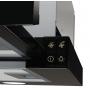GORENJE BHP 62 CLB - slika 2