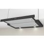 GORENJE BHP 62 CLB - slika 1