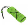 MICROLAB D22 Bluetooth rubber zeleni - slika 1