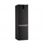 WHIRLPOOL W7 921O K AQUA - slika 1