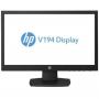 HP V194 LED (5YR89AA) - slika 1
