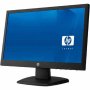 HP V194 LED (5YR89AA) - slika 2