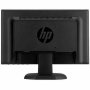 HP V194 LED (5YR89AA) - slika 3