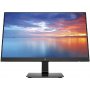 HP 24m IPS LED (3WL46AA) - slika 1