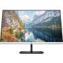 HP 27f IPS 4K (5ZP65AA) - slika 1