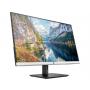 HP 27f IPS 4K (5ZP65AA) - slika 2