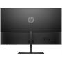 HP 27f IPS 4K (5ZP65AA) - slika 4