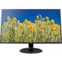 HP 27y IPS LED (2YV11AA) - slika 1