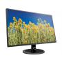 HP 27y IPS LED (2YV11AA) - slika 2