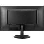 HP 27y IPS LED (2YV11AA) - slika 3