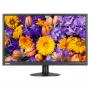 LENOVO ThinkVision E24 (61B7JAT6EU) - slika 1