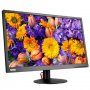 LENOVO ThinkVision E24 (61B7JAT6EU) - slika 2