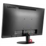 LENOVO ThinkVision E24 (61B7JAT6EU) - slika 3