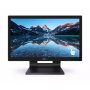 PHILIPS 222B9T/00 Touch - slika 1