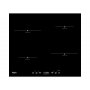 WHIRLPOOL ACM 836/BA - slika 1