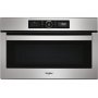 WHIRLPOOL AMW 730/IX - slika 1