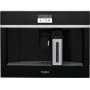WHIRLPOOL W11 CM145 - slika 1