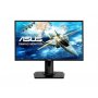ASUS VG248QG - slika 1